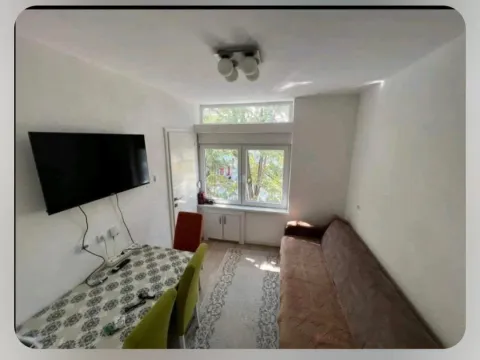 Izdavanje, jednosoban stan, 46m², Preko Morače, Podgorica - image 7