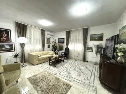 Sale, house, 120m², Jastreb, Danilovgrad - image 6