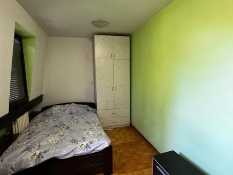 Izdavanje, trosoban stan, 78m², Mirijevo Sve Podlokacije, Beograd - image 8