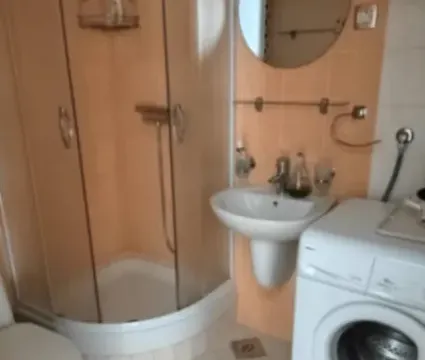 Rent, apartment, 70m², Centar, Budva - image 5