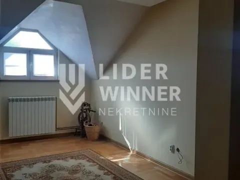 Prodaja, kuća, 175m², Sremčica, Beograd - image 11