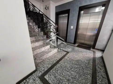 Izdavanje, stan, 67m², Đeram Pijaca, Beograd - image 20