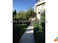 Izdavanje, kuća, 800m², Savski Venac, Beograd - image 5