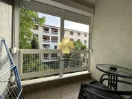 Izdavanje, jednosoban stan, 52m², Blok 9, Podgorica - image 5