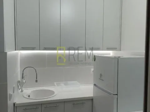 Prodaja, garsonjera, 24m², Podgorica, Crna Gora - image 6