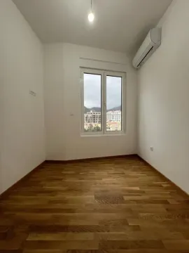 Sale, two bedroom apartment, 58m², Bečići, Budva - image 5