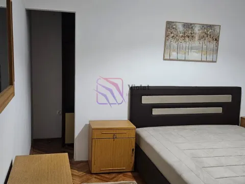 Izdavanje, kuća, 200m², Gornja Gorica, Podgorica - image 8