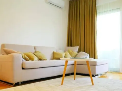 Sale, one bedroom apartment, 51m², Bečići, Budva - image 3