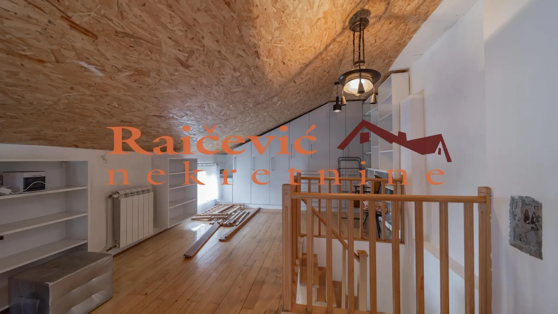 Rent, two bedroom apartment, 50m², Lipov Lad, Zvezdara Sve Podlokacije