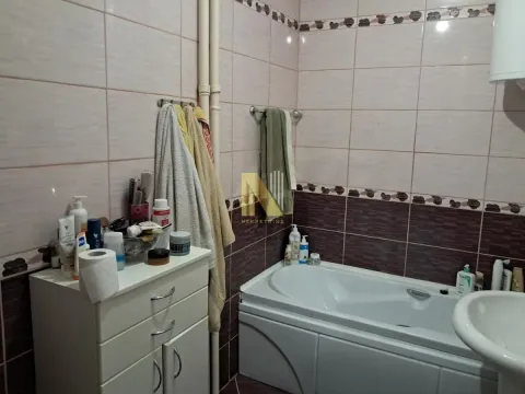 Prodaja, trosoban stan, 81m², Liman 1, Novi Sad Sve Podlokacije - image 16