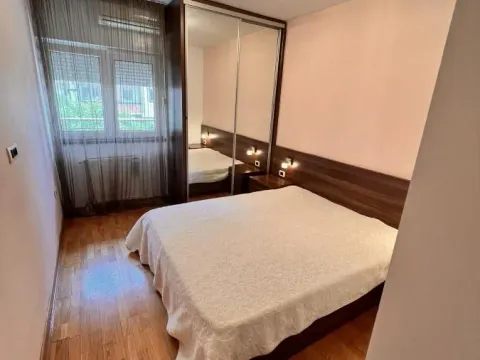 Prodaja, dvosoban stan, 57m², Nova Detelinara, Novi Sad Sve Podlokacije - image 6
