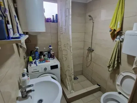 Prodaja, kuća, 92m², Srbobran, Novi Sad - image 13