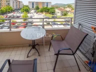 Izdavanje, jednosoban stan, 52m², City Kvart, Podgorica - image 8