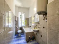 Izdavanje, poslovni prostor, 60m², Centar, Podgorica - image 7