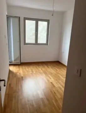 Sale, two bedroom apartment, 62m², Bečići, Budva - image 8