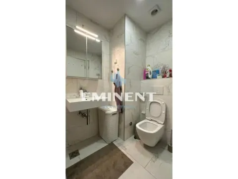 Rent, apartment, 44m², Novi Beograd Blok 65, Novi Beograd Sve Podlokacije - image 12