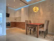 Prodaja, dvosoban stan, 95m², Budva, Crna Gora - image 8