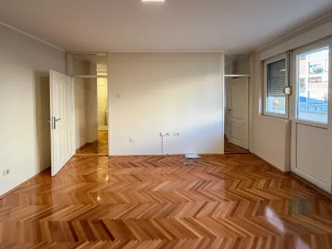 Poslovni prostor in Centar