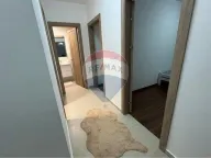 Izdavanje, dvosoban stan, 69m², Master Kvart, Podgorica - image 11