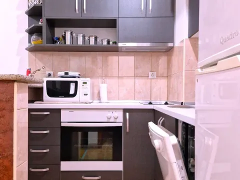 Rent, apartment, 45m², Zabjelo, Podgorica - image 4