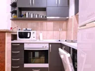 Izdavanje, stan, 45m², Zabjelo, Podgorica - image 4