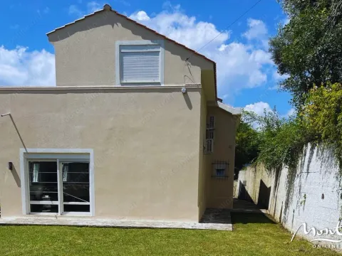 Prodaja, kuća, 270m², Kotor, Crna Gora - image 12