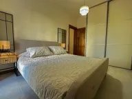 Rent, three bedroom apartment, 114m², Momišići, Podgorica - image 11