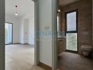 Prodaja, stan, 31m², Bar, Crna Gora - image 11