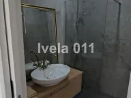 Prodaja, dvosoban stan, 87m², Stari Grad, Beograd - image 6
