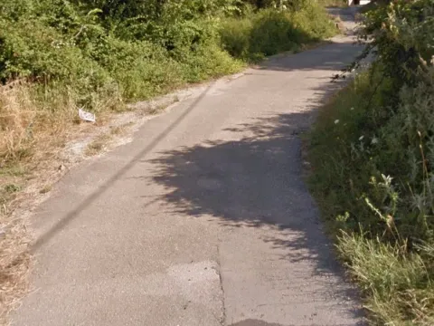 Prodaja, plac, 3580m², Kotor, Crna Gora - image 2