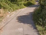 Sale, land lot, 3580m², Kotor, Crna Gora - image 2