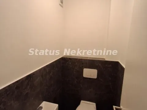 Prodaja, trosoban stan, 64m², Podbara, Novi Sad Sve Podlokacije - image 11