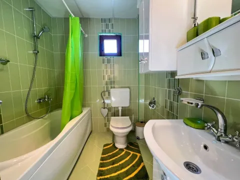 Prodaja, kuća, 300m², Prčanj, Kotor - image 6