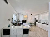 Izdavanje, jednosoban stan, 40m², Centar, Novi Sad - image 4