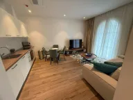 Sale, one bedroom apartment, 53m², Luštica, Herceg Novi - image 2