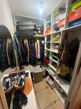 Prodaja, trosoban stan, 100m², Blok 5, Podgorica - image 12