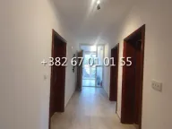 Prodaja, kuća, 450m², Bjeliši, Bar - image 3