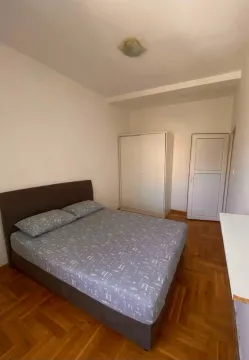 Rent, two bedroom apartment, 70m², Dalmatinska ulica, Podgorica - image 12