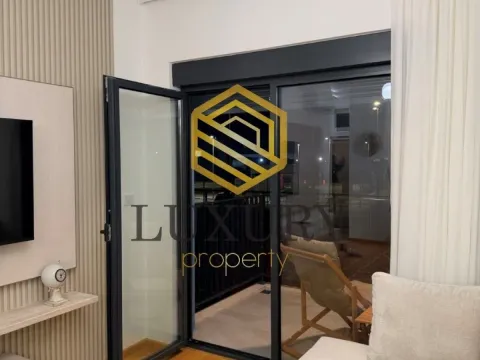 Rent, one bedroom apartment, 50m², Zabjelo, Podgorica - image 9