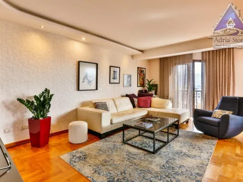 Prodaja, trosoban stan, 156m², Dubovica, Budva - image 2