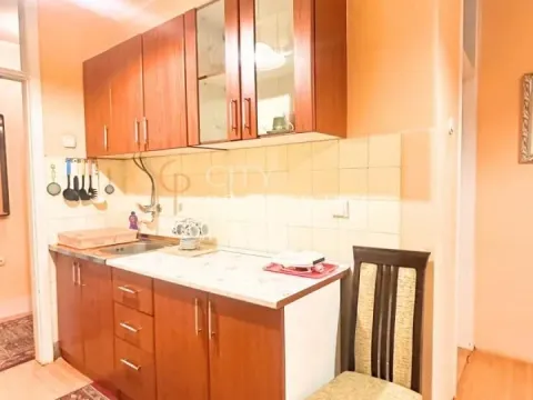 Izdavanje, stan, 74m², Centar, Podgorica - image 2