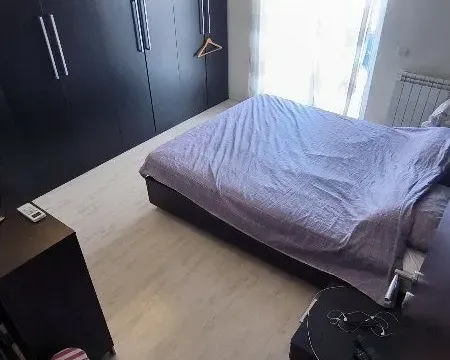 Prodaja, četvorosoban stan, 108m², Palilulska Pijaca, Palilula Sve Podlokacije - image 8