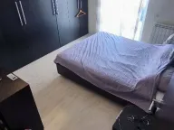 Prodaja, četvorosoban stan, 108m², Palilulska Pijaca, Palilula Sve Podlokacije - image 8