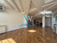 Izdavanje, poslovni prostor, 216m², Novi Sad Sve Podlokacije, Novi Sad - image 4