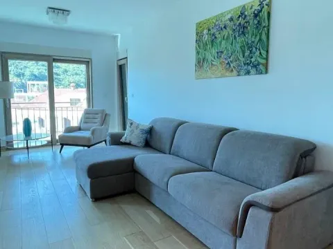 Sale, two bedroom apartment, 93m², Pržno, Budva - image 3