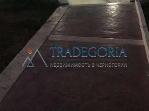 Prodaja, kuća, 264m², Bar, Crna Gora - image 3