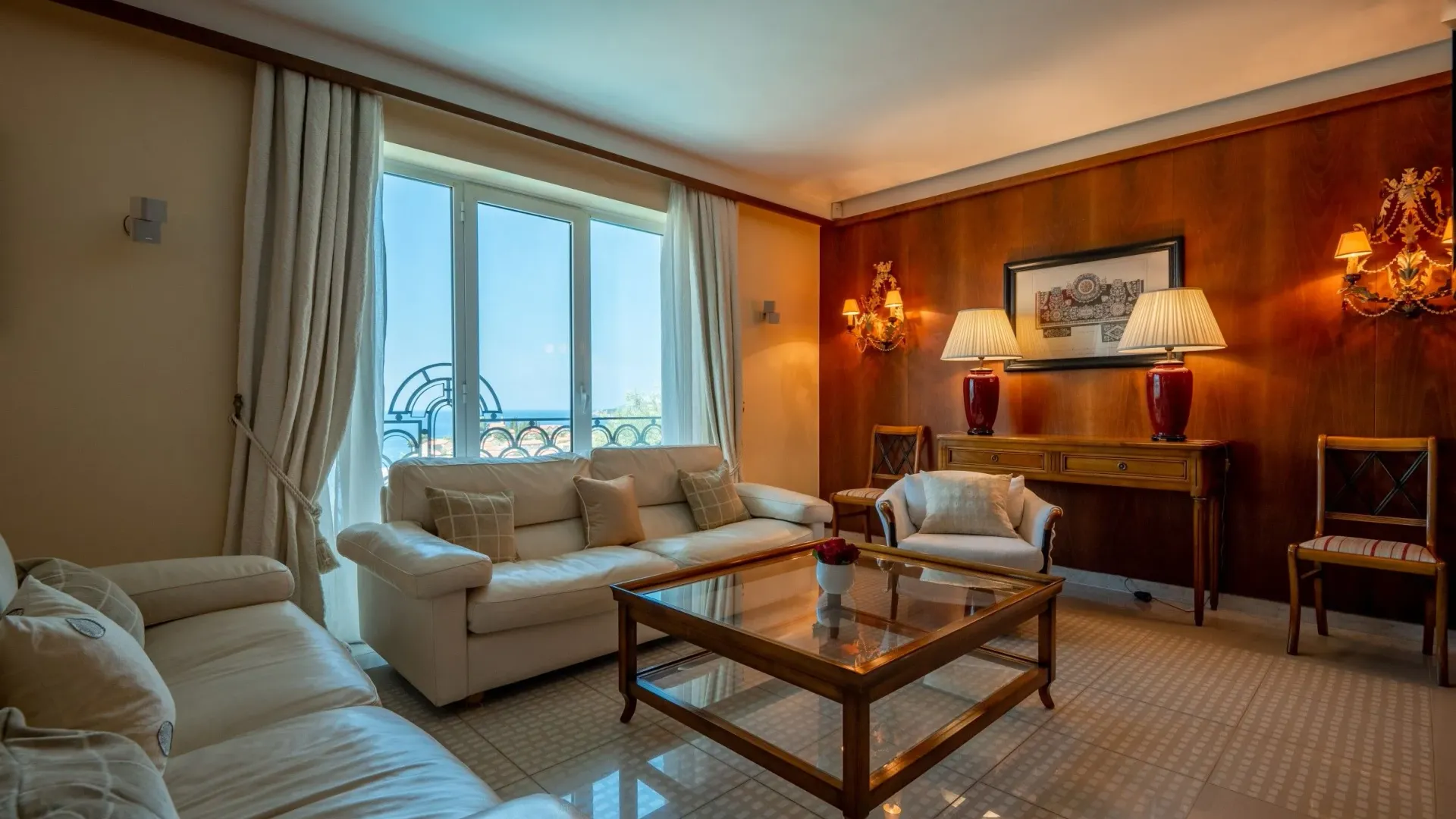 Sale, house, 959m², Budva, Crna Gora