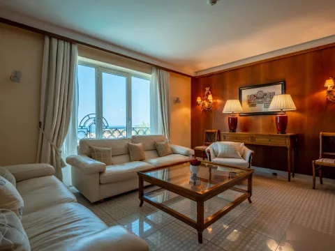 Prodaja, kuća, 959m², Budva, Crna Gora - image 9