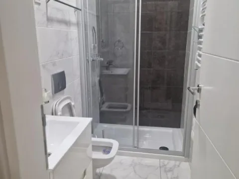 Izdavanje, dvosoban stan, 90m², Sajmište, Novi Sad - image 11