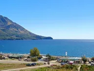 Izdavanje, dvosoban stan, 77m², Bečići, Budva - image 10